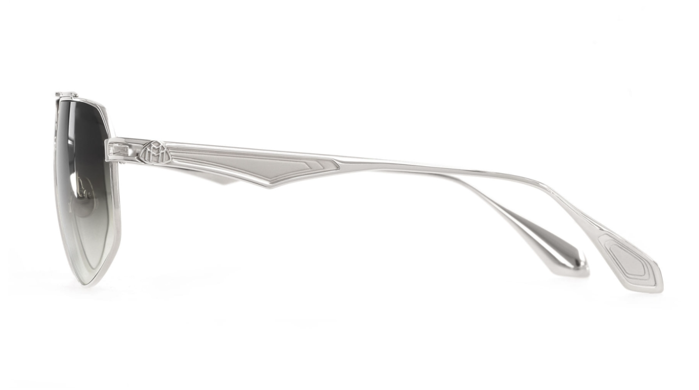 Gafas de Sol MAYBACH The Chief I