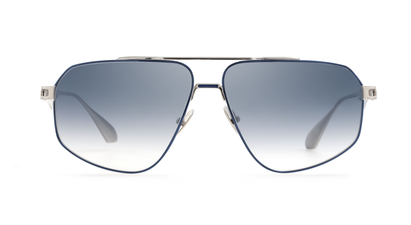 Gafas de Sol MAYBACH The Chief I
