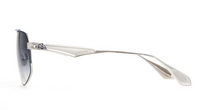 Gafas de Sol MAYBACH The Chief I