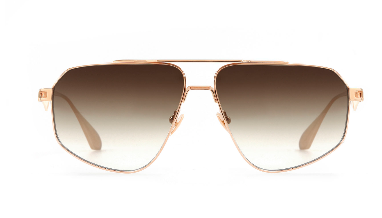 Gafas de Sol MAYBACH The Chief I