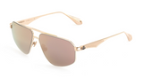 Gafas de Sol MAYBACH The Chief I