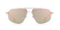 Gafas de Sol MAYBACH The Chief I