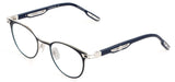 MAYBACH The Attitude I Eyeglasses