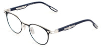 MAYBACH The Attitude I Eyeglasses