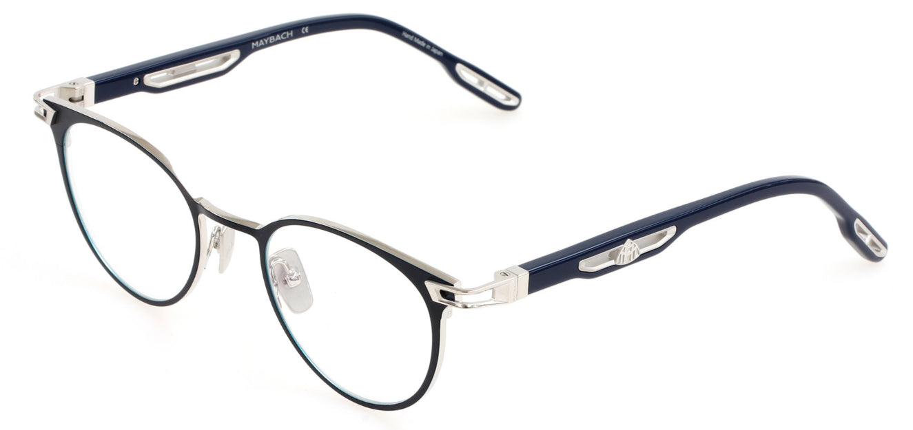 MAYBACH The Attitude I Eyeglasses