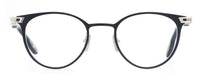 MAYBACH The Attitude I Eyeglasses