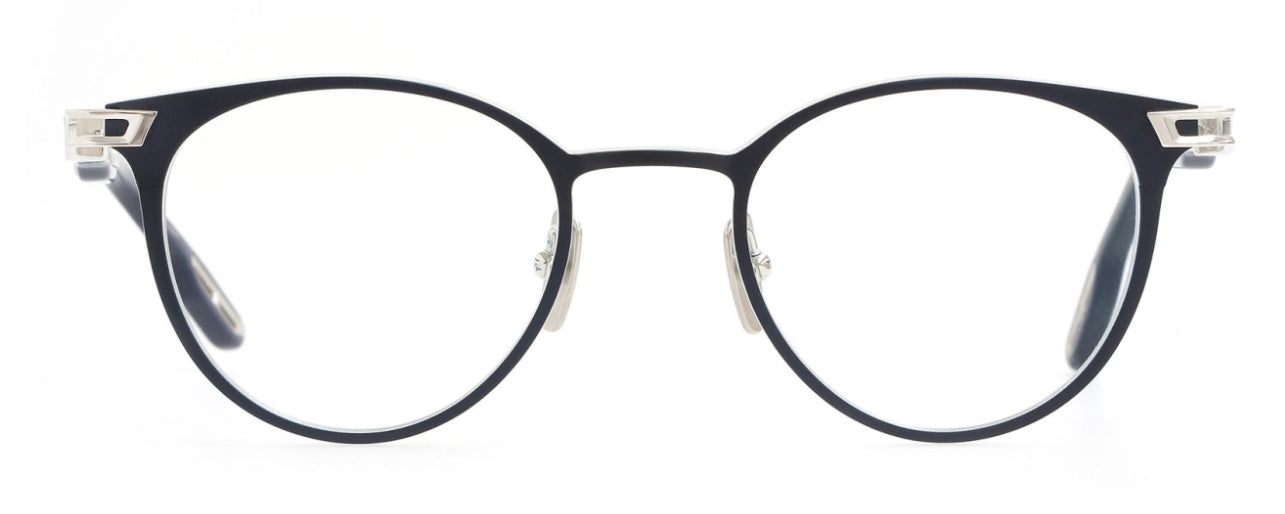 MAYBACH The Attitude I Eyeglasses