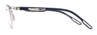 MAYBACH The Attitude I Eyeglasses