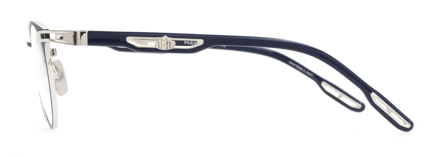 MAYBACH The Attitude I Eyeglasses