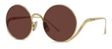 Gafas de Sol Loewe Signature LW40187U