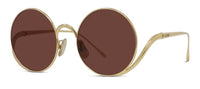 Gafas de Sol Loewe Signature LW40187U