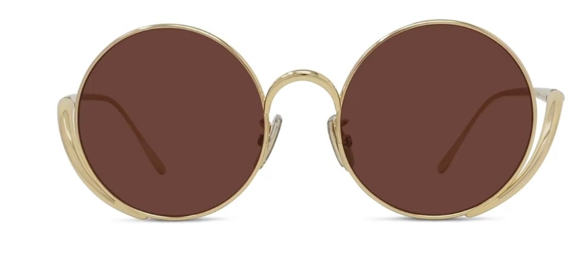Gafas de Sol Loewe Signature LW40187U