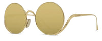 Gafas de Sol Loewe Signature LW40187U