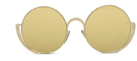 Gafas de Sol Loewe Signature LW40187U