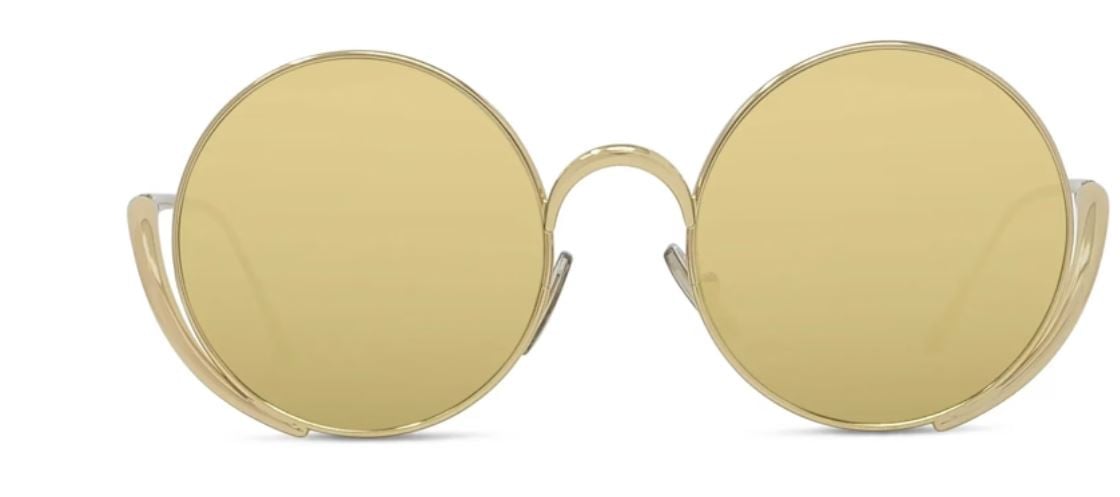 Gafas de Sol Loewe Signature LW40187U