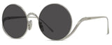 Gafas de Sol Loewe Signature LW40187U