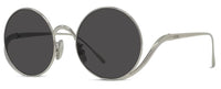 Gafas de Sol Loewe Signature LW40187U