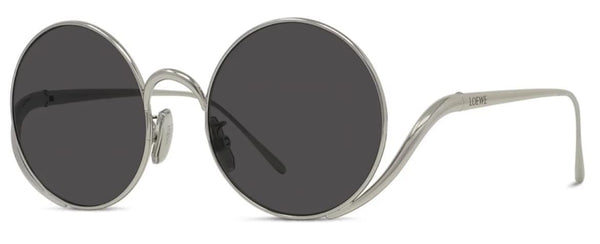 Sonnenbrille Loewe Signature LW40187U
