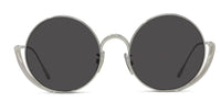 Gafas de Sol Loewe Signature LW40187U