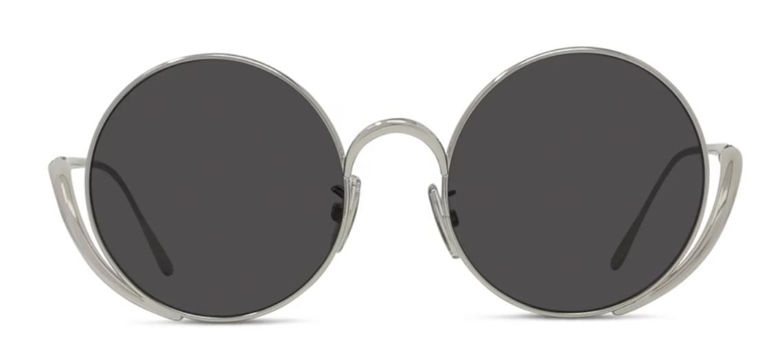 Gafas de Sol Loewe Signature LW40187U