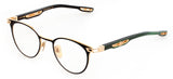 MAYBACH The Attitude I Eyeglasses
