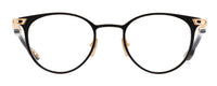 MAYBACH The Attitude I Eyeglasses