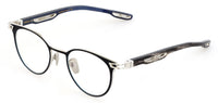 MAYBACH The Attitude I Eyeglasses