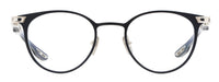 MAYBACH The Attitude I Eyeglasses