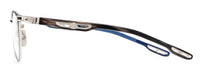 MAYBACH The Attitude I Eyeglasses