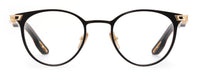 MAYBACH The Attitude I Eyeglasses