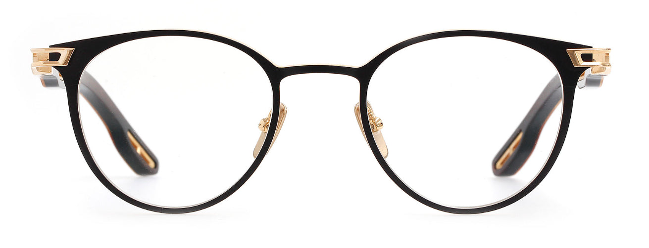 MAYBACH The Attitude I Eyeglasses