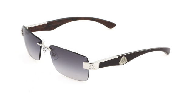 MAYBACH The Charactere II Sonnenbrille