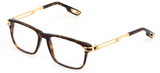 Gafas graduadas MAYBACH The Expert II