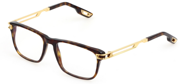 MAYBACH The Expert II Optical Glasses