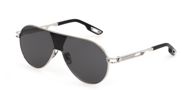 Sonnenbrille MAYBACH The Orbit I
