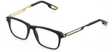 Gafas graduadas MAYBACH The Expert II