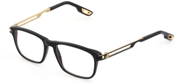 MAYBACH The Expert II Optical Glasses