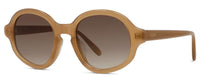 Óculos de Sol Loewe Signature LW40184U