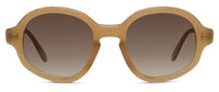 Óculos de Sol Loewe Signature LW40184U