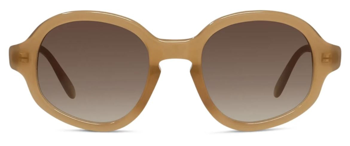 Óculos de Sol Loewe Signature LW40184U