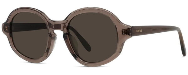 Sonnenbrille Loewe Signature LW40184U