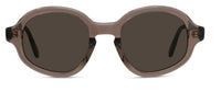 Óculos de Sol Loewe Signature LW40184U