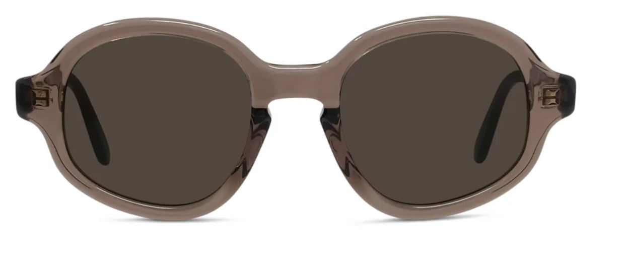 Óculos de Sol Loewe Signature LW40184U