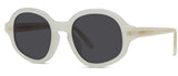 Gafas de Sol Loewe Signature LW40184U
