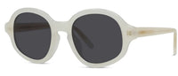 Óculos de Sol Loewe Signature LW40184U