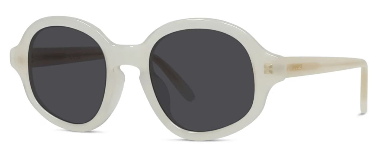 Óculos de Sol Loewe Signature LW40184U