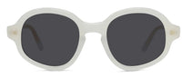 Óculos de Sol Loewe Signature LW40184U
