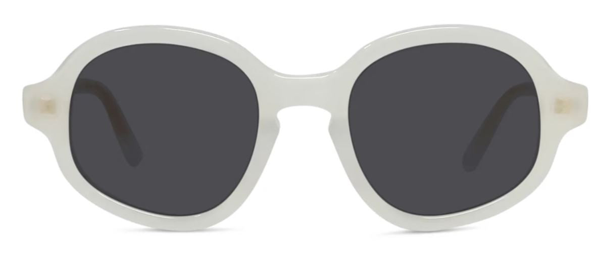 Óculos de Sol Loewe Signature LW40184U