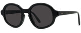 Gafas de Sol Loewe Signature LW40184U