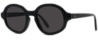 Óculos de Sol Loewe Signature LW40184U